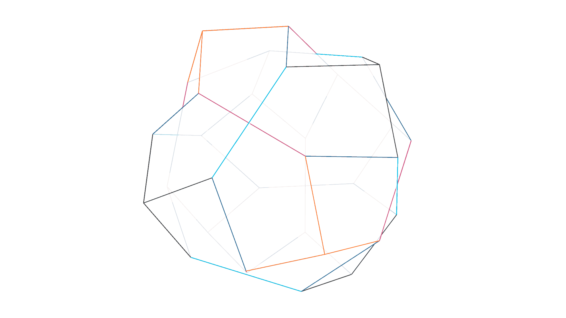 17481748_(t1-,t2-,t3-,t3-,t2+,t1+,t1+,f2)_chiral_tetrahedral_wrap_2.png