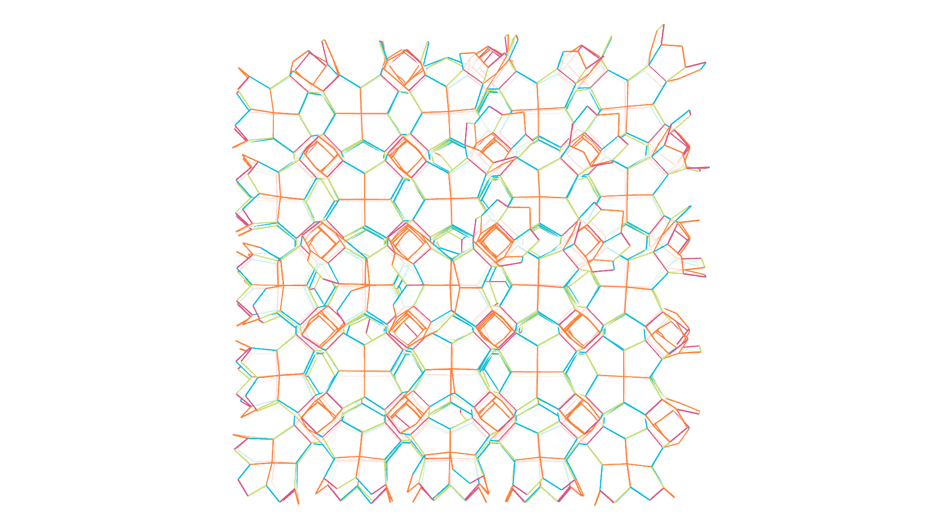 14555x4_3(v1-,f2)_2(f1,f3)_cubic-I-WP_2.png