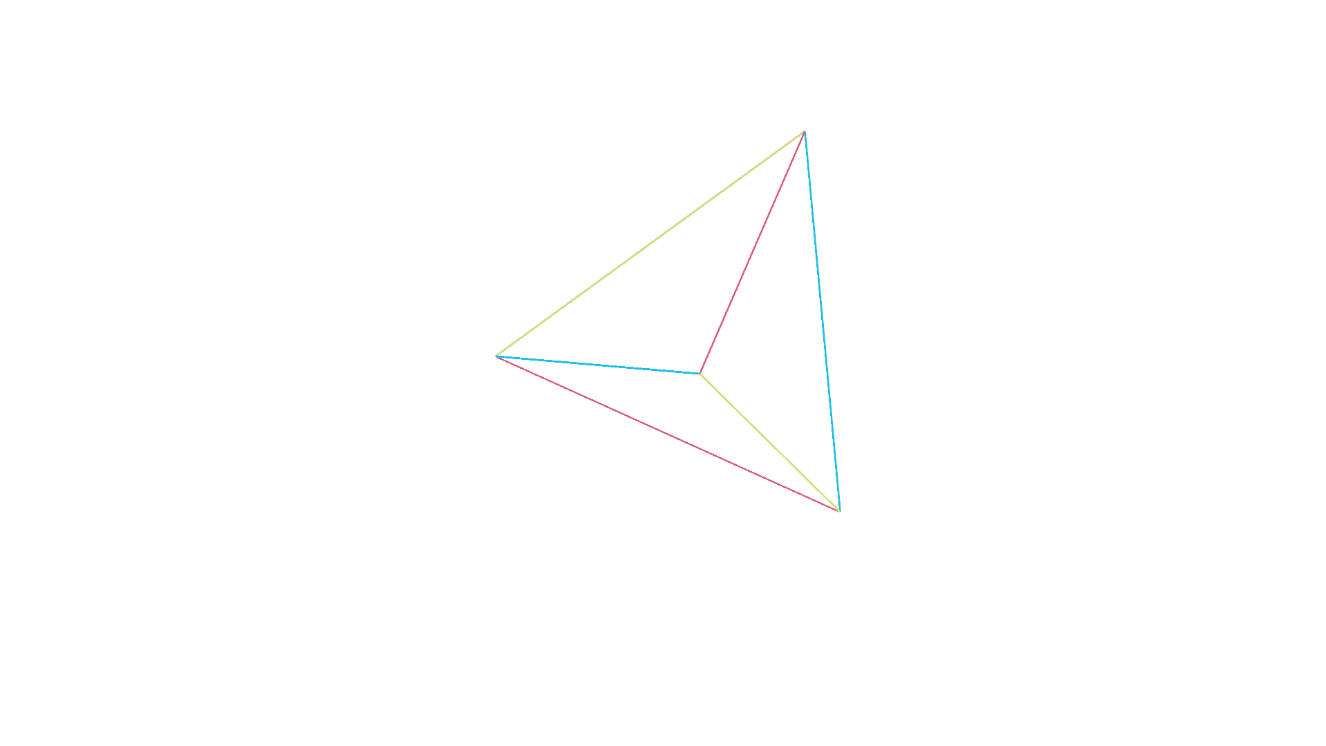 333_tetrahedron.png