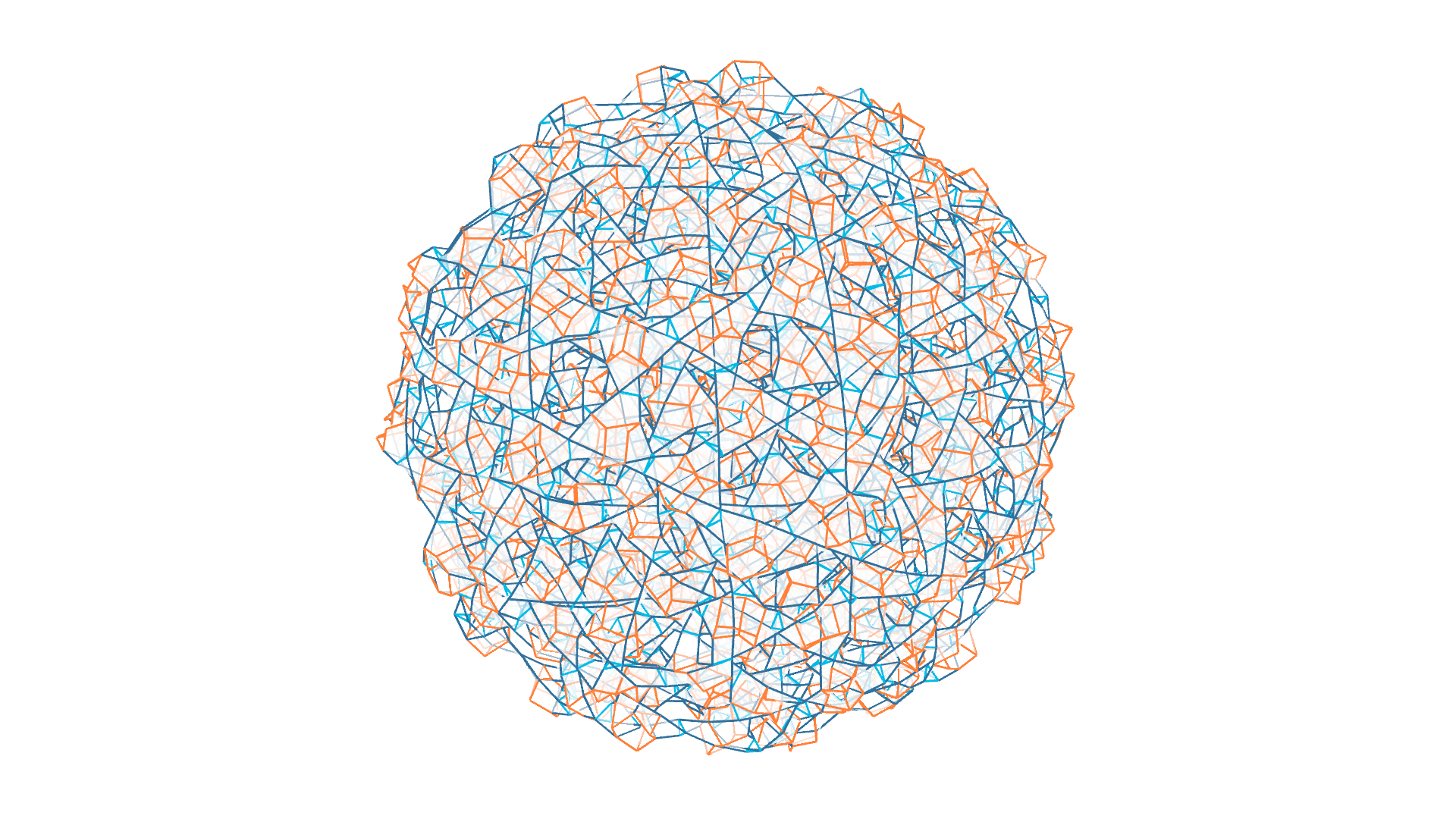 14253-3(t2)-5(t1+,t2+,f1)_Twisted-120-cell.png