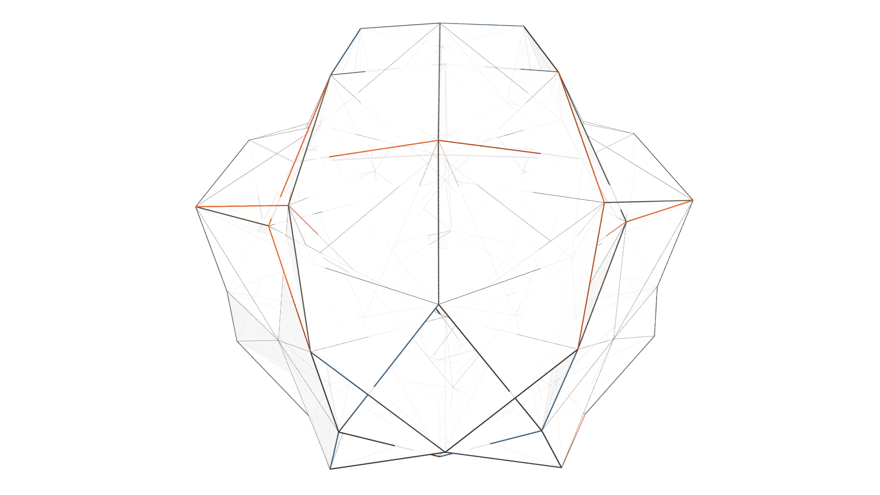 Thumbnail of Octagonal 1024-fold Symmetry Expansion