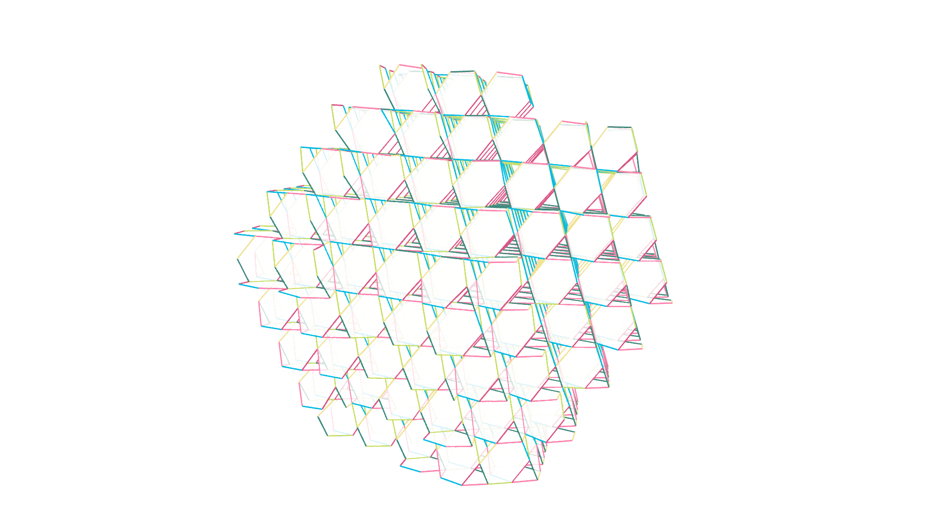 mutetrahedron.png