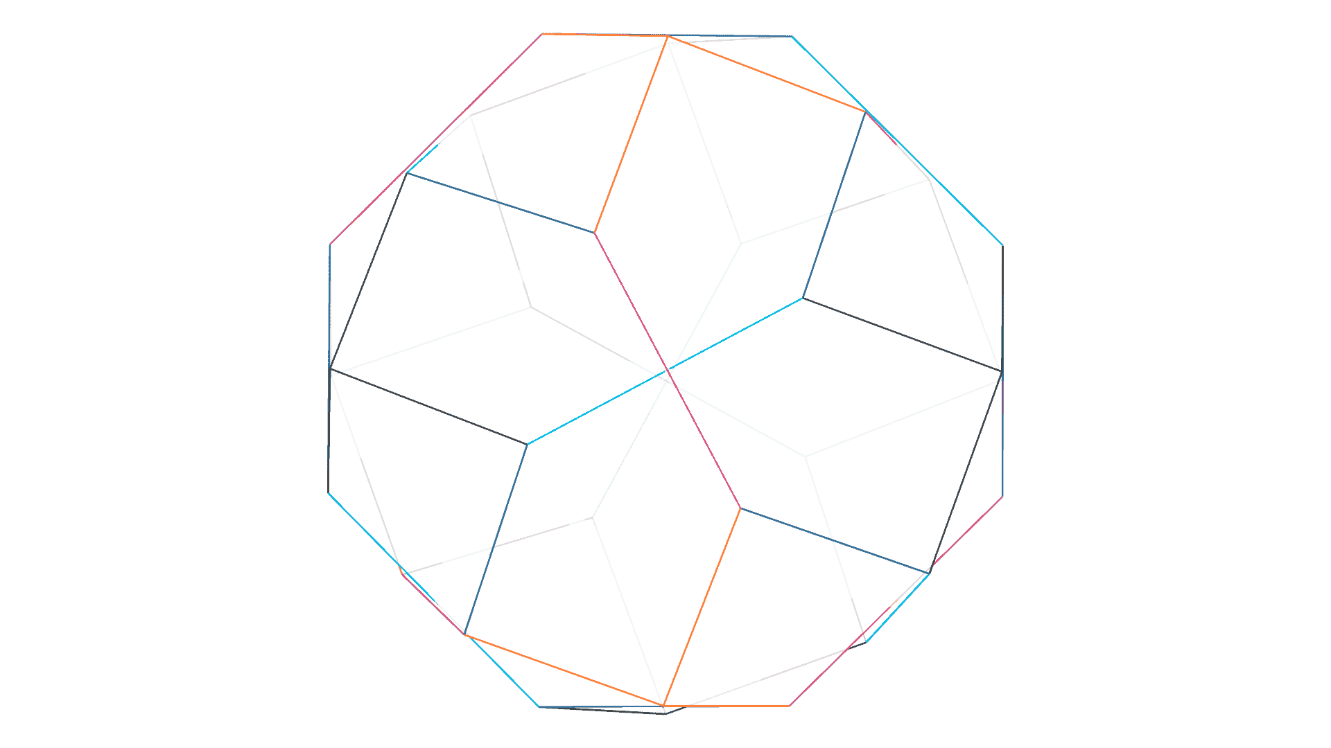 Thumbnail of Octagonal Chiral Tetrahedral Wrap