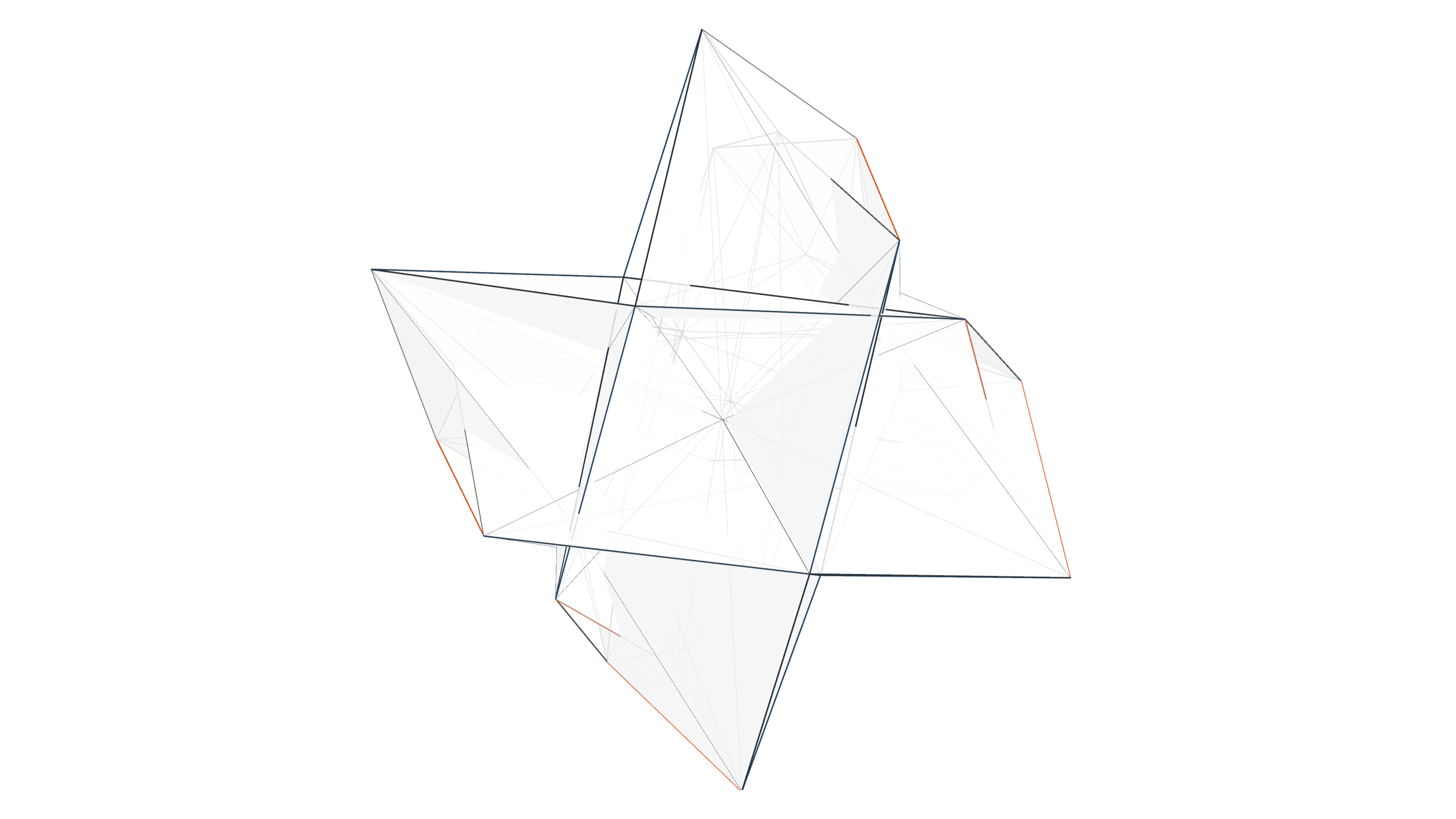 Thumbnail of Octagonal 18432-fold Symmetry Expansion