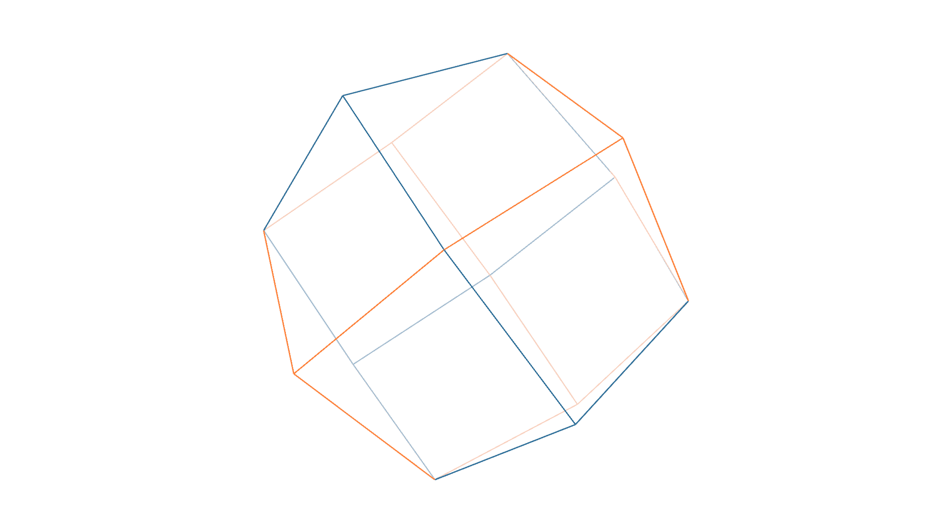 1313_rhombic-dodecahedron.png