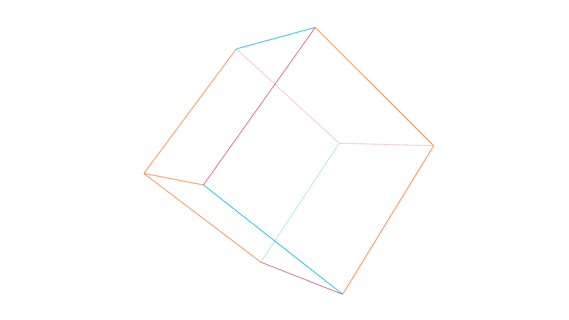 1344_trigonal-trapezohedron_cube.png